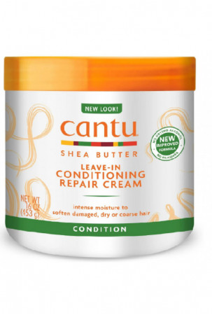 Kondicionierius Cantu...