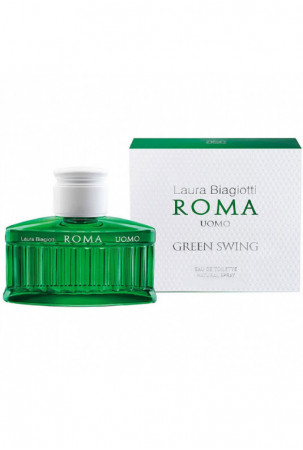 Chalatas Laura Biagiotti