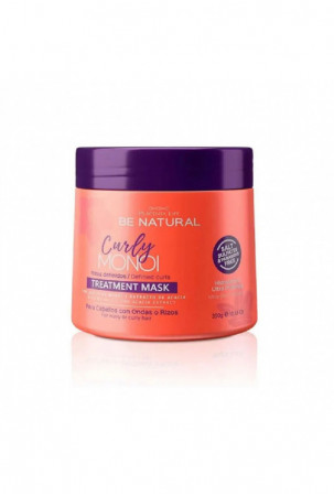 Formuojamasis kremas Be...