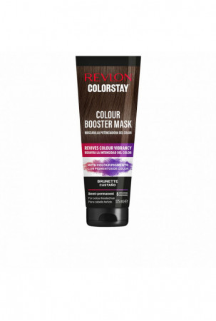 Plaukų kaukė Revlon...