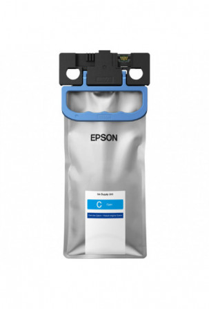 Originali rašalo kasetė...