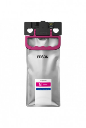 Originali rašalo kasetė...