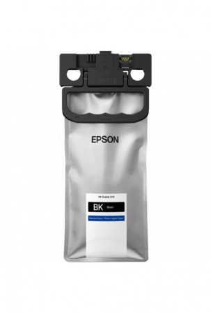 Originali rašalo kasetė...