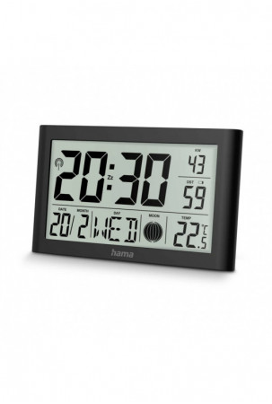 Ilginamasis laidas Hama DCF