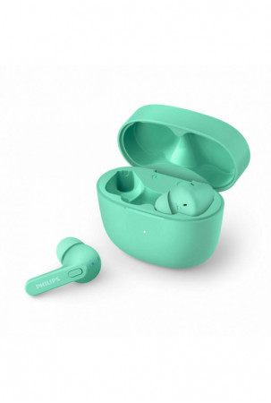 Bluetooth ausinės Philips...