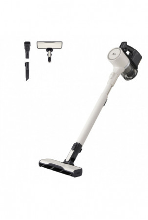 Bevielis ciklonininis...