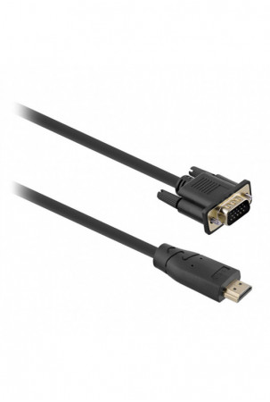 HDMI kabelis T'NB