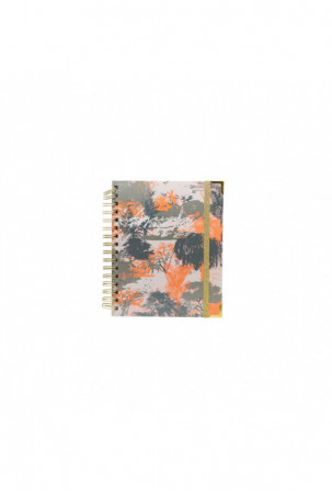 Dienoraštis Sweetcolor...