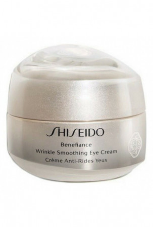 Akių kontūruoklis Shiseido...
