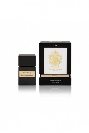 Unisex kvepalai Tiziana...