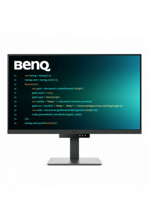 Monitorius BenQ RD320U 4K...