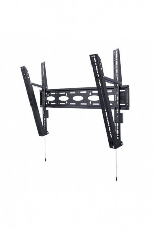 Ekrano laikiklis B-Tech...