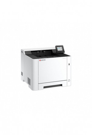 Korpuso ventiliatoriaus...