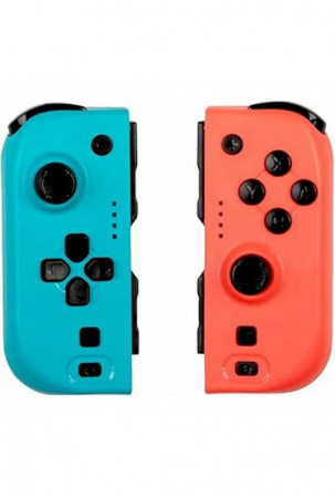 Žaidimų valdiklis KONIX...