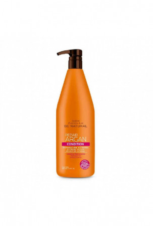 Kondicionierius Be Natural 1 L