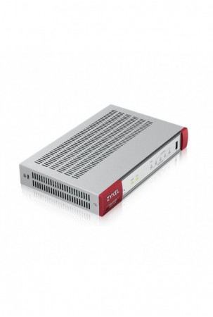 UTP 6 kategorijos kietas...