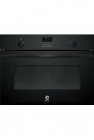 Daugiafunkcinė orkaitė...