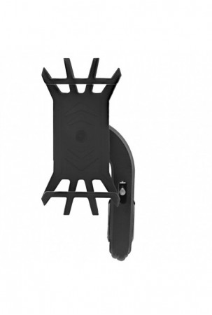 Nešiojamų kompiuterių...