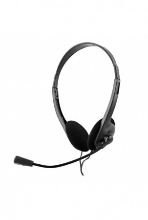 Nešiojamojo kompiuterio...