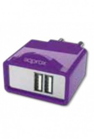 Powerbank approx!...