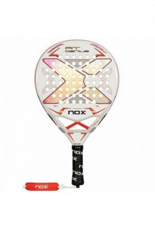 Padelio raketė Nox AT PRO...