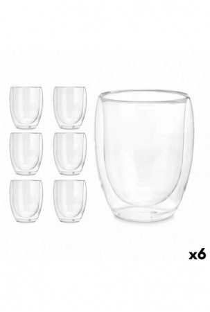 Stiklas vandeniui Vivalto...