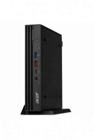 Stalinis kompiuteris Acer...