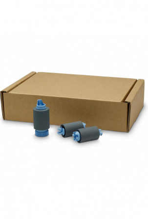 Šilumos perdavimo juosta HP...