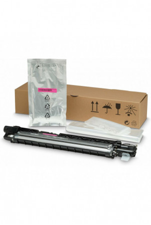 Originalus rašalas HP Juoda