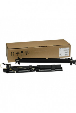 Šilumos perdavimo juosta HP...