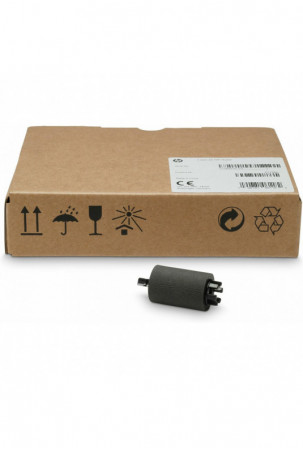 Kočėlas HP LaserJet MP