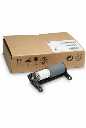 Šilumos perdavimo juosta HP...