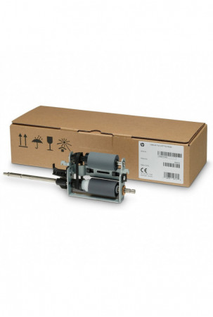 Šilumos perdavimo juosta HP...