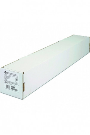 Nepertraukiamo spausdinimo...