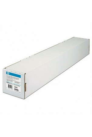 Nepertraukiamo spausdinimo...