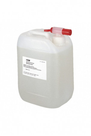 Lubrikuojantis aliejus...