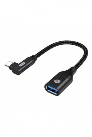 USB adapteris Conceptronic...