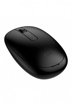 Belaidė Bluetooth pelė HP 245
