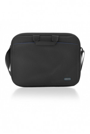 Nešiojamojo kompiuterio...