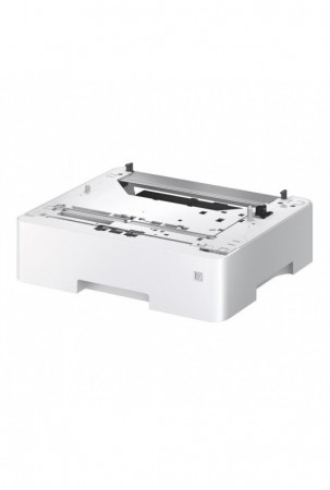 Bandeja de Entrada para...