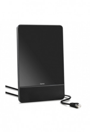 Stiprintuvas Hama FL-2 R45