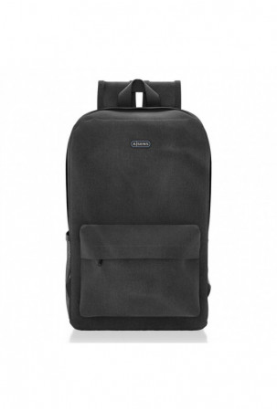 Kuprinė nešiojamam...