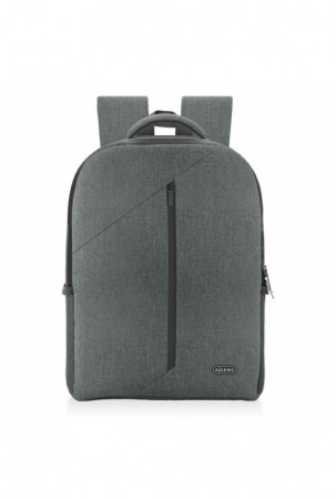 Kuprinė nešiojamam...