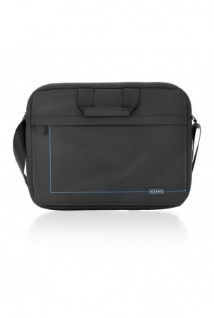 Nešiojamojo kompiuterio...