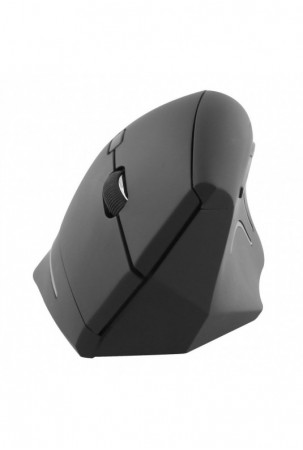 Belaidė pelė T'NB TNB ERGO