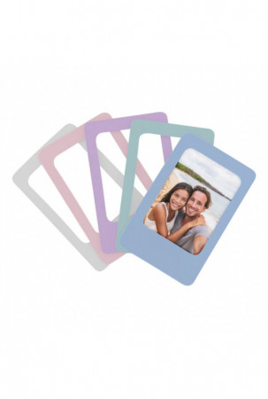 Nuotraukų rėmelis T'NB LENSY