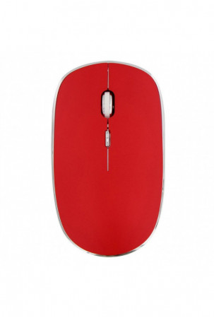 Bluetooth garso kolonėlės...