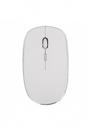 Bluetooth garso kolonėlės...