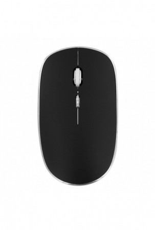 Bluetooth garso kolonėlės...