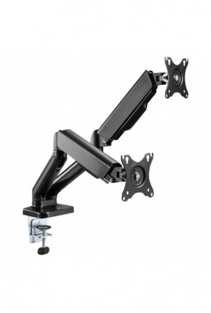 Ekrano laikiklis T'NB ERGO...